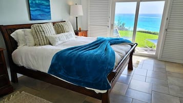 2 dormitorios, tabla de planchar con plancha, wifi gratis y ropa de cama