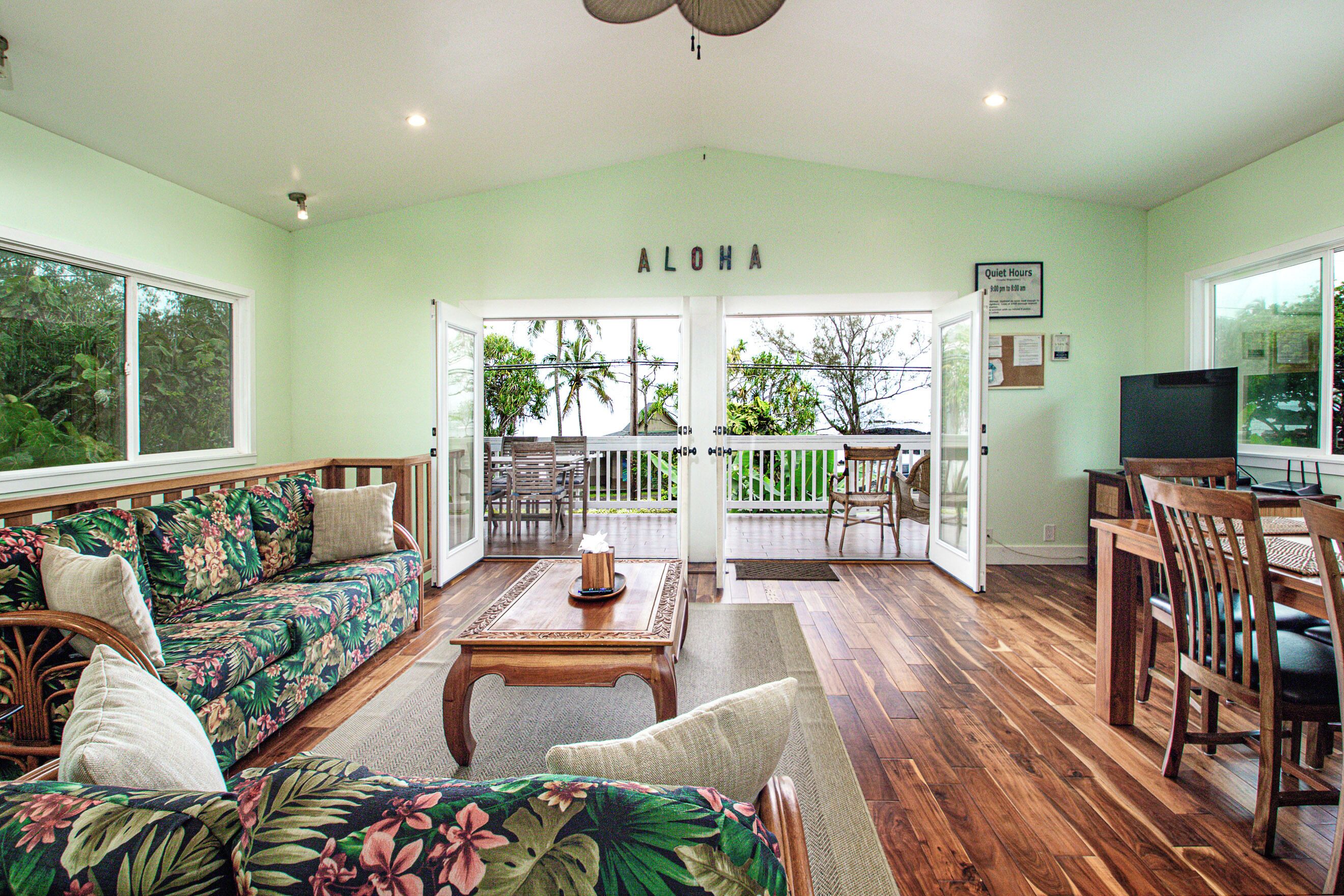 Smart TV, Netflix, servicios de streaming y videoteca 