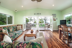 スマートテレビ、Netflix、ストリーミングサービス、ビデオライブラリ