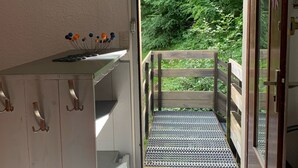 Uklassifisert bilde, 5 av 17, knapp