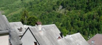 Apartment/ flat - Barèges