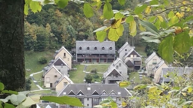 Uklassifisert bilde, 1 av 17, knapp