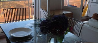 Piso / apartamento - Concarneau