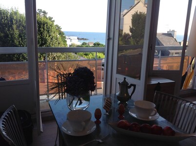 ........................................