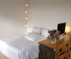 1 quarto, ferros/tábuas de passar roupa, Wi-Fi, roupa de cama