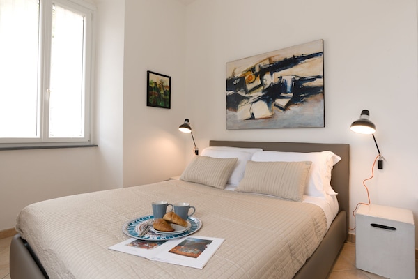 1 chambre, coffres-forts dans les chambres, fer et planche Ă repasser