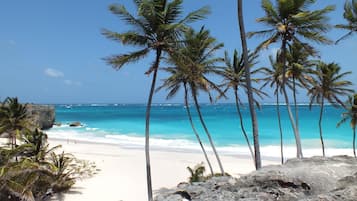 Toallas de playa