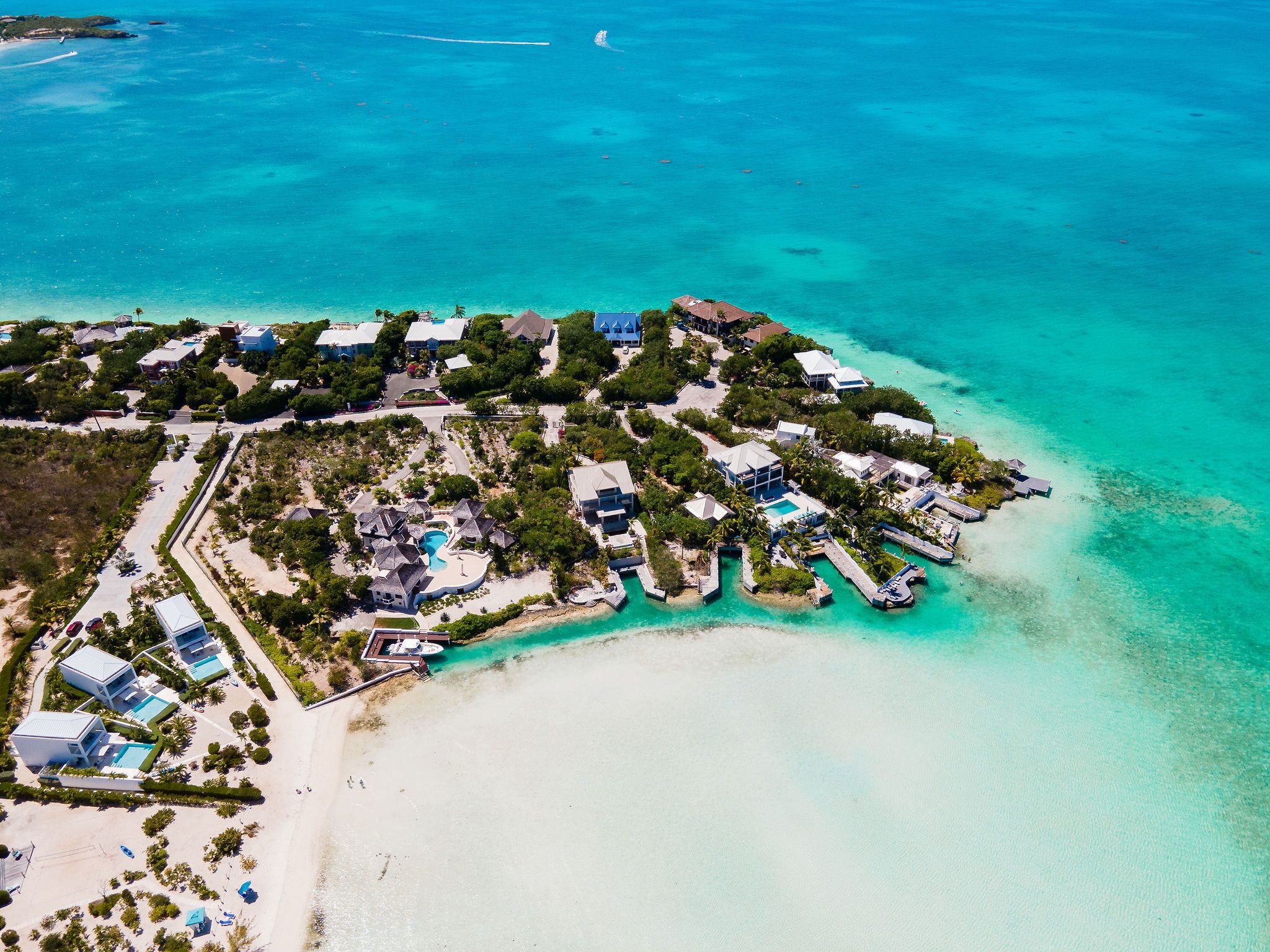 Camastros y toallas de playa 