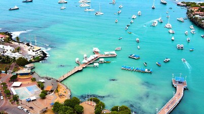  Our ocean view will take your breath away.