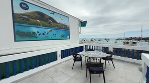 Immagine non classificata, 4 di 36, pulsante