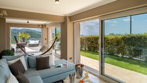 TV connectée, baby-foot