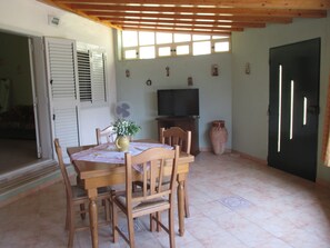 Servei de restauració