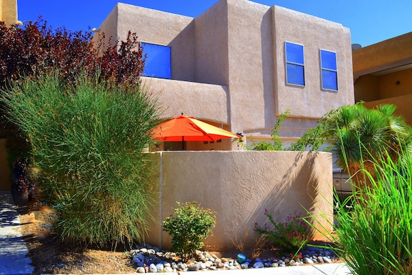 Welcome to 'La Vista',A Dwellings Distinctive Retreat...Your Home Away From Home