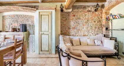 Villa Dacia zu Hause entspannen und Spa