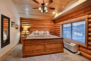 8 Schlafzimmer, Bügeleisen/Bügelbrett, WLAN, Bettwäsche