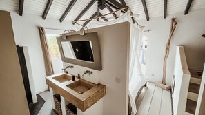 3 Schlafzimmer, Zimmersafe, Bügeleisen/Bügelbrett, Reisekinderbett