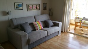 Télévision, livres