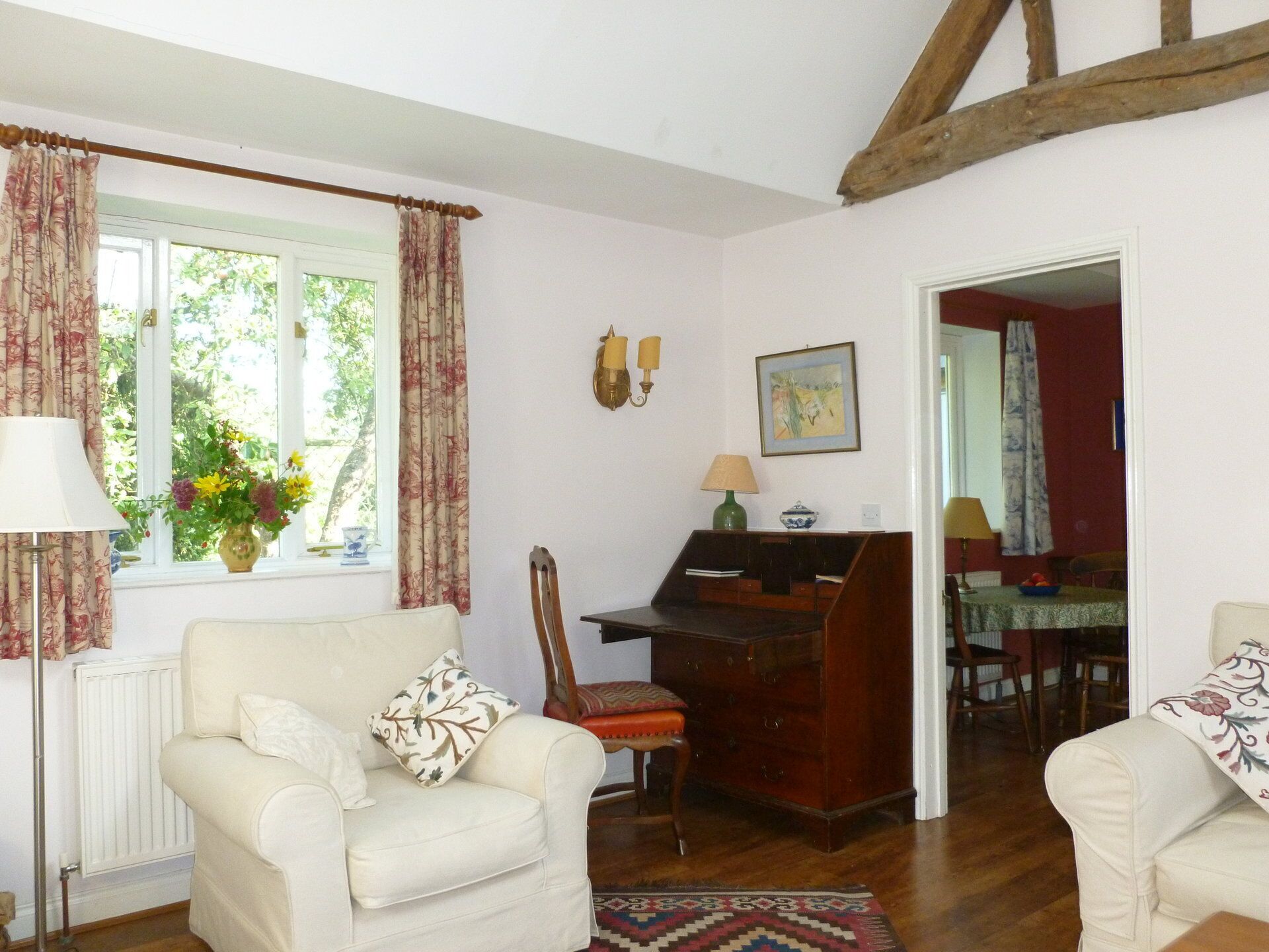 Top 10 Cottages For Rent In Oxfordshire, UK Updated 2024 Trip101