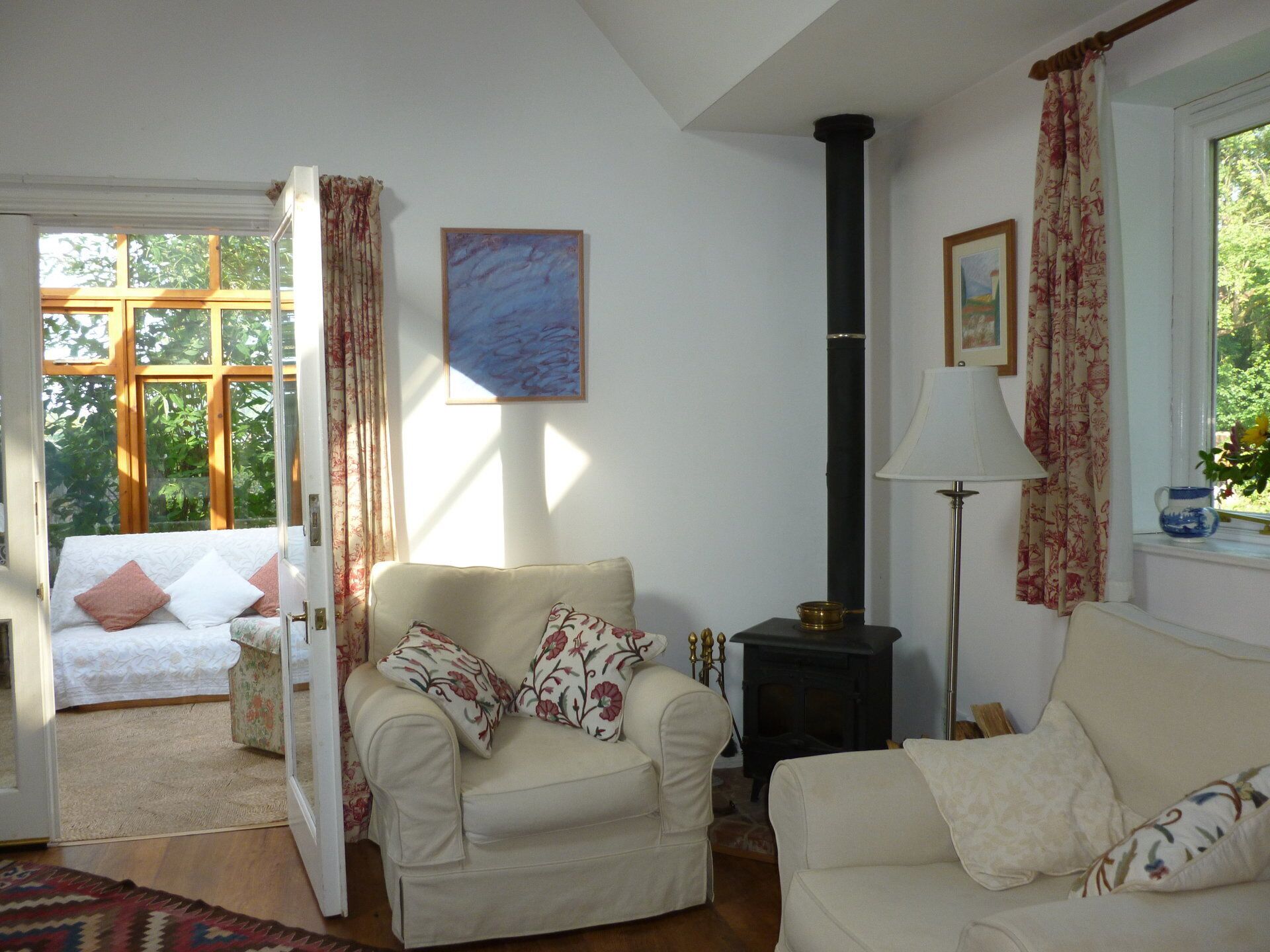 Top 10 Cottages For Rent In Oxfordshire, UK Updated 2024 Trip101