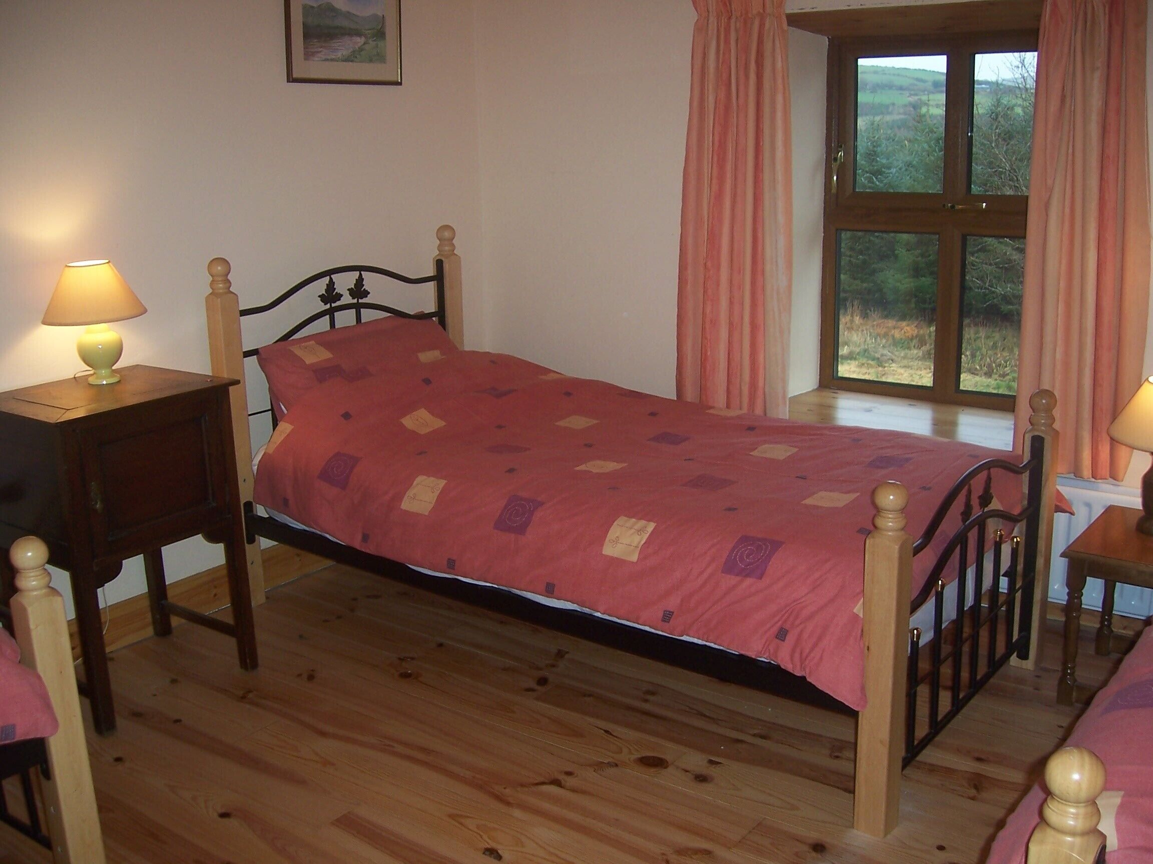 10 Best Cottages For Rent In Kerry, Ireland Updated 2024 Trip101