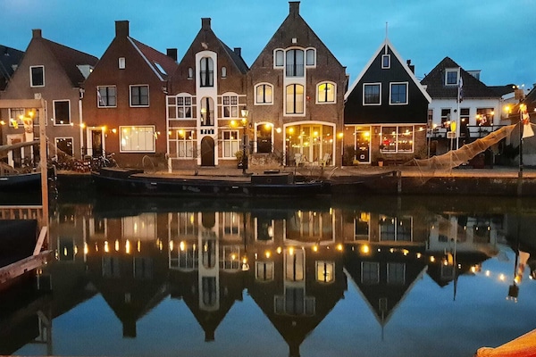 Speisen