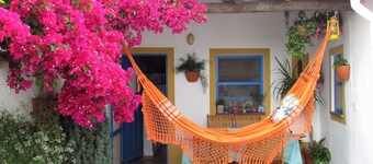 Casa Montoit8