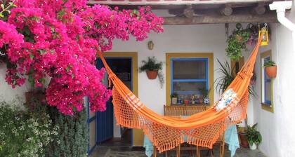Casa Montoit8