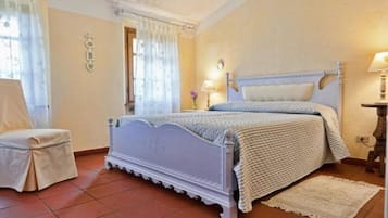 2 camere, ferro/asse da stiro, Wi-Fi, lenzuola