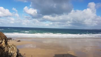 Playa