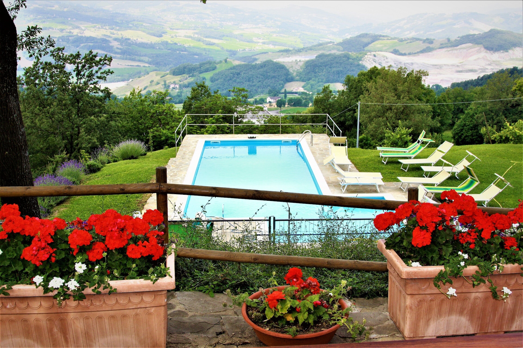 Castelnovo ne Monti case vacanze e case in affitto a Castelnovo ne Monti,  Emilia Romagna | Vrbo