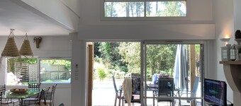 House / Villa - Moliets plage