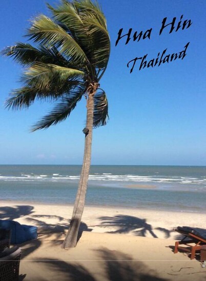 Luxury Private Pool Villa set in a 5* resort with Clubhouse, Pool/Spa & Gym