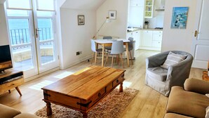 Oppholdsområde