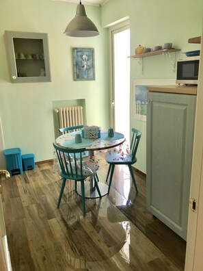 Servei de restauració