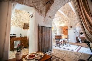 Ristoranti
