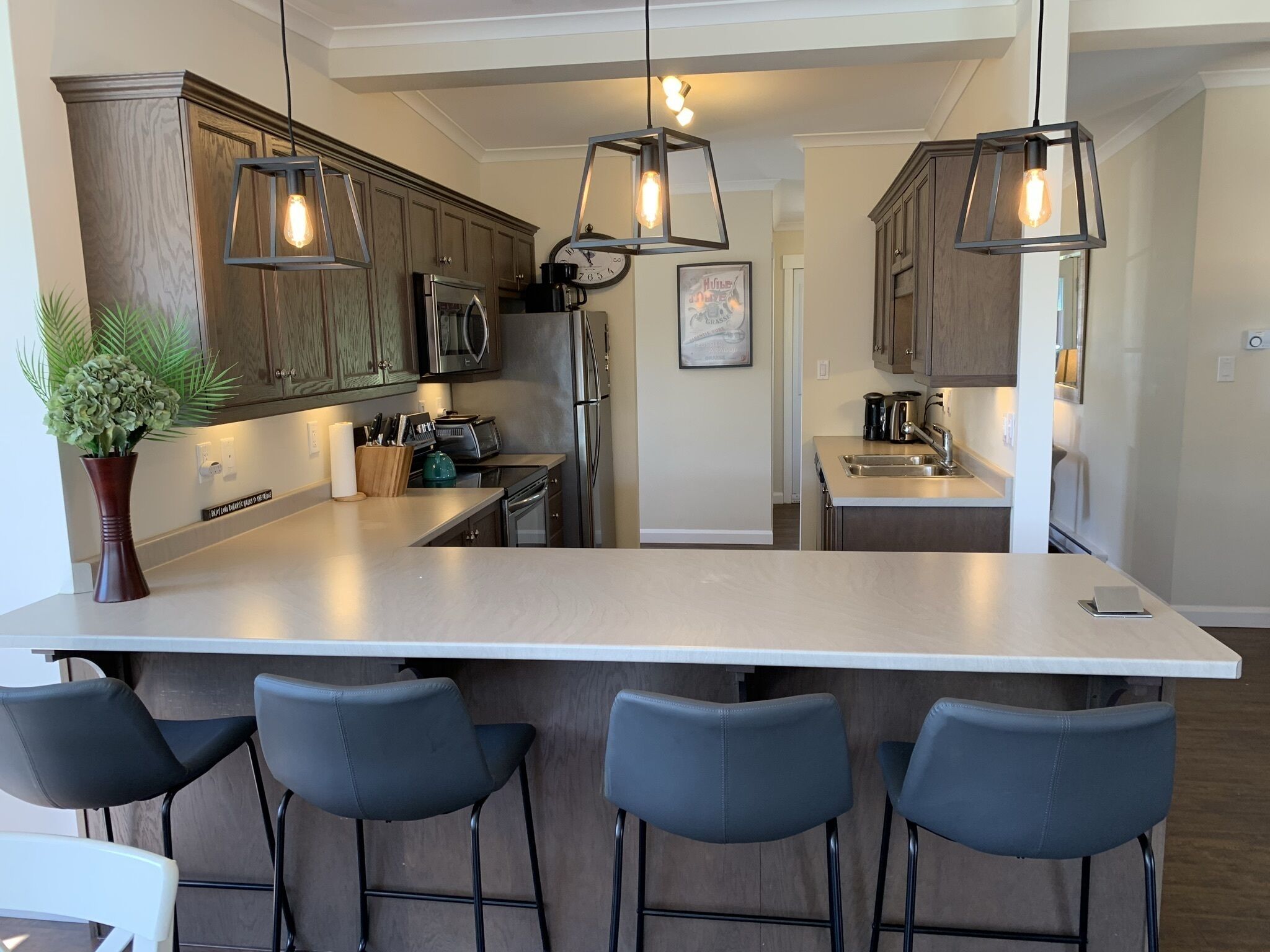 Top 10 ShortTerm Rentals In Nova Scotia, Canada Updated 2024 Trip101