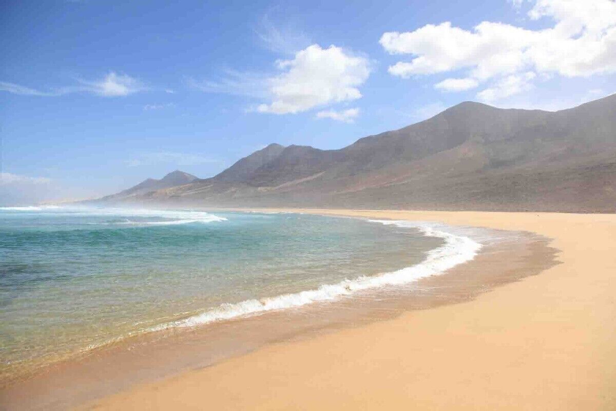 Plage à proximité, serviettes de plage