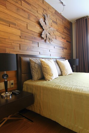 Puka Suite