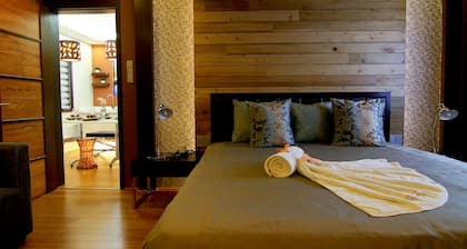 Boracay Suites