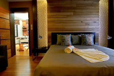 Boracay Suites