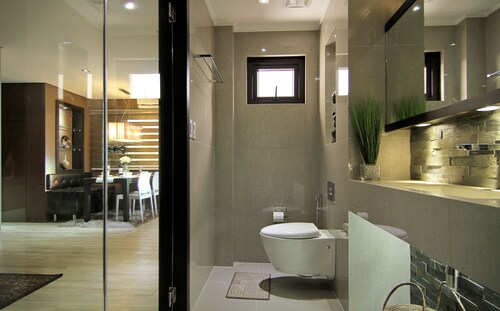 Boracay Suites