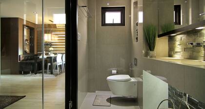 Boracay Suites