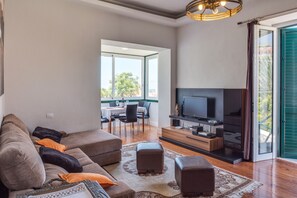 Televisio, DVD-soitin