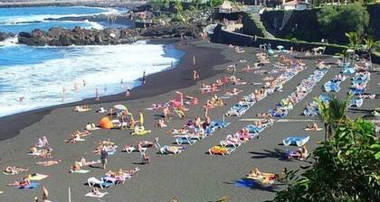 MAISON DE QUALITE PROCHE MER ET SITUATION CENTRALE, BARBACUE, JARDIN, wifi gratuit