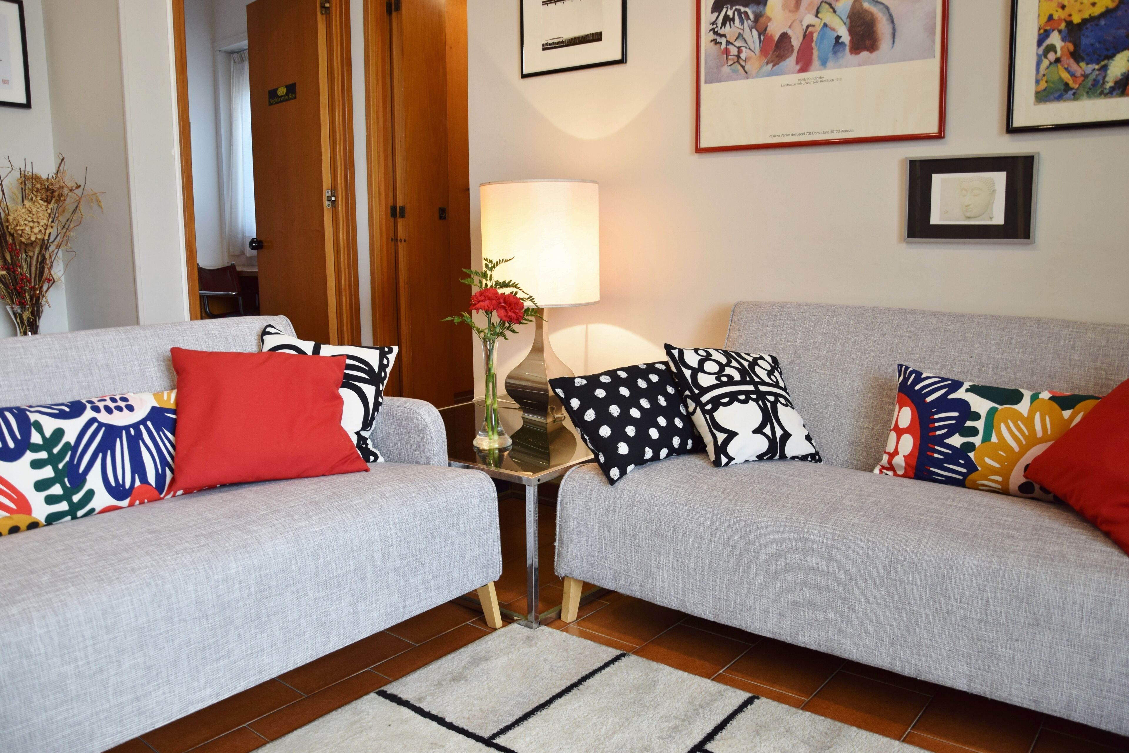 TV connectée, livres