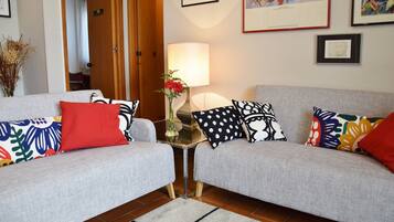 TV connectée, livres