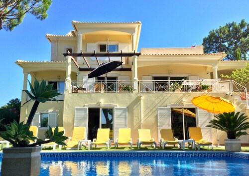 Das Erste Mal zu Mieten! Sommer 2016 Eröffnung. Seien Sie der Erste, der Bucht!