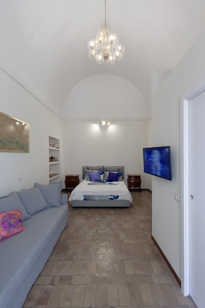 2 habitaciones y caja de seguridad en la habitación 