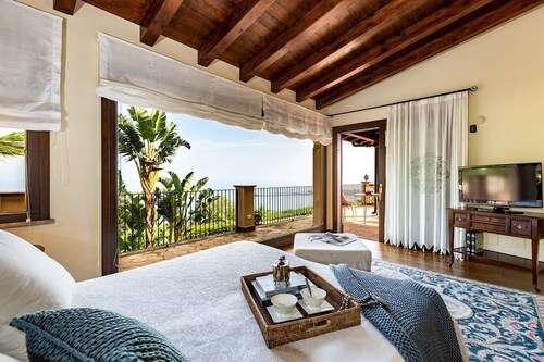 Villa Alba 12, Emma Villas