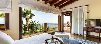 Villa Alba 12, Emma Villas